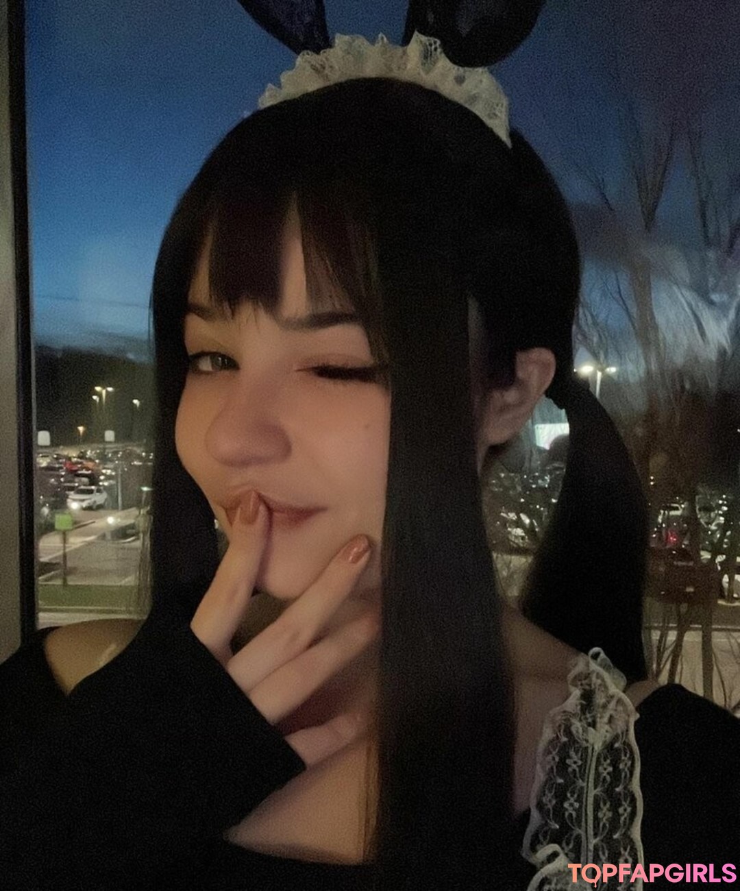 hentai onlyfans exclusive galleries