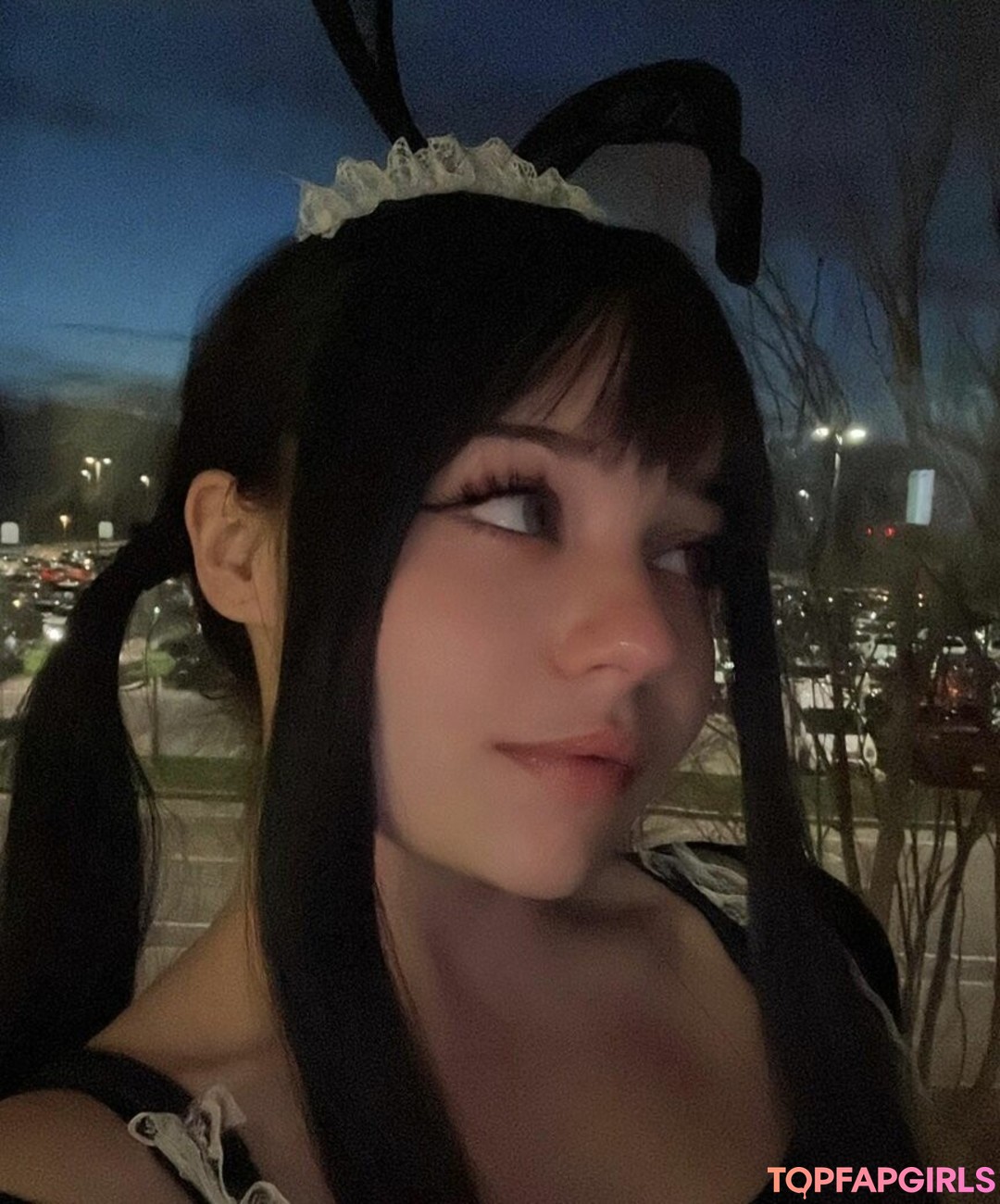 blowjob teen onlyfans beautiful porn picture