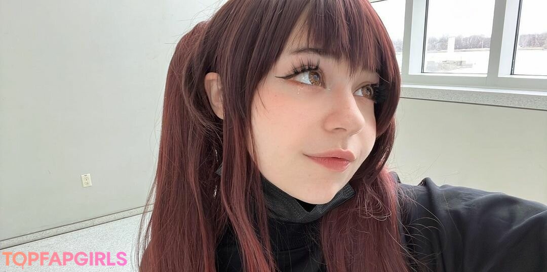 italian milf onlyfans nude galleries