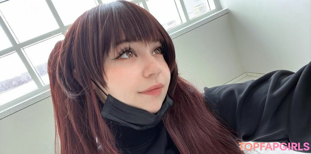 asian teen solo onlyfans beautiful nude img