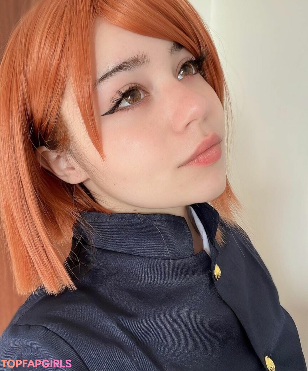 submissive onlyfans adult picture