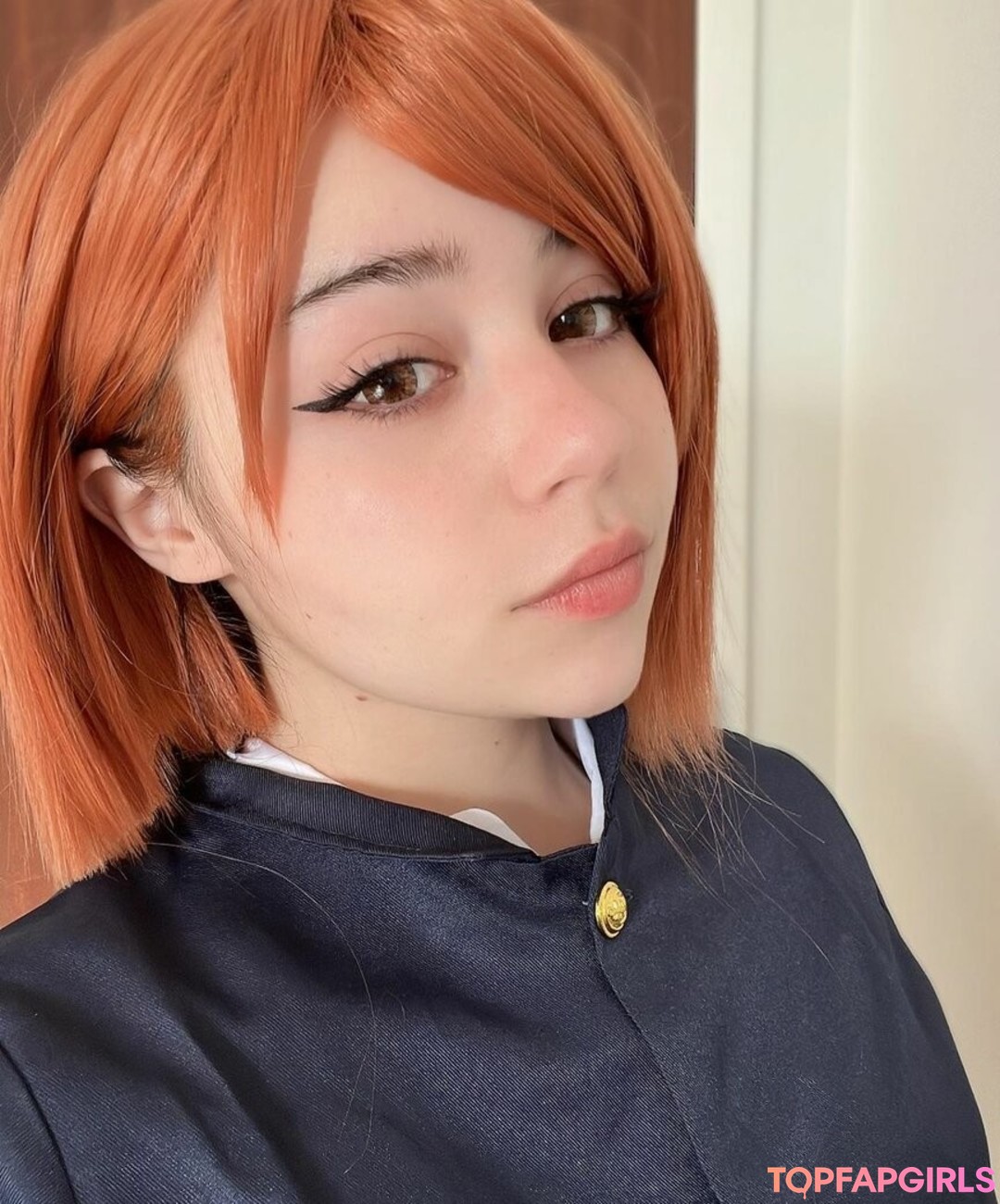 dirty talk onlyfans sex galleries