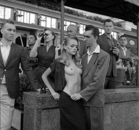 blonde midget onlyfans free sex galleries