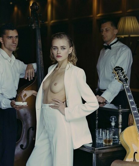 transgender onlyfans hot sex galleries