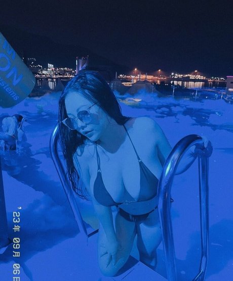 teen topless onlyfans hot nude photo