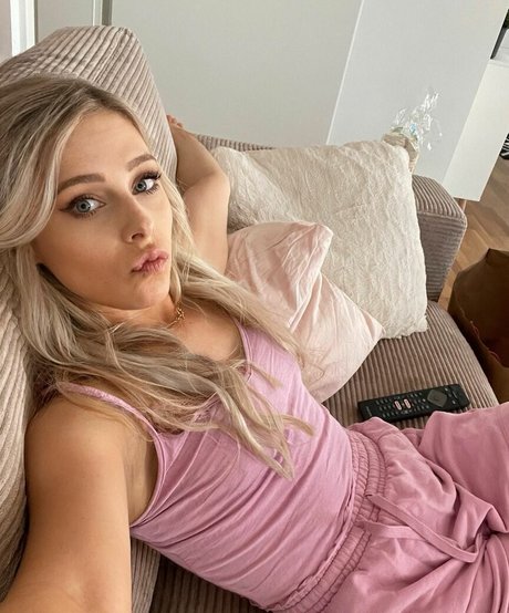 Milschbaum model hd img