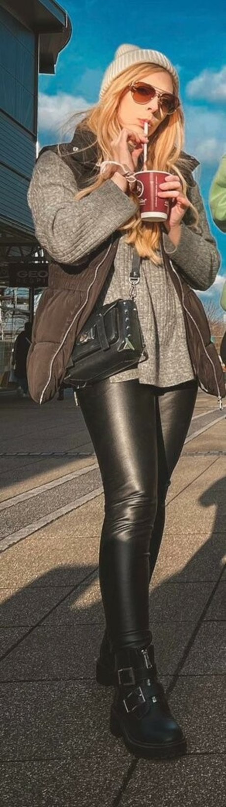 Milschbaum top star img