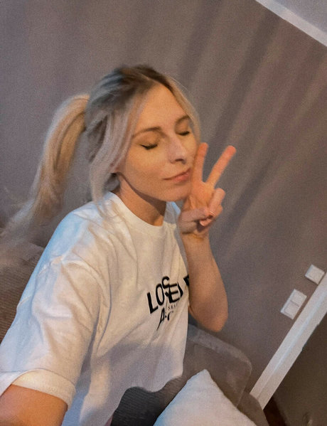 Milschbaum top profile image