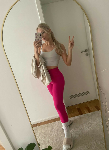 Milschbaum hd model picture