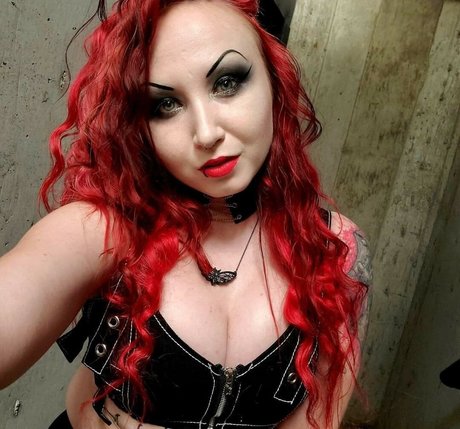 fat shemale onlyfans best pictures