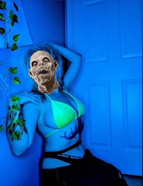 femboy asian onlyfans nude images