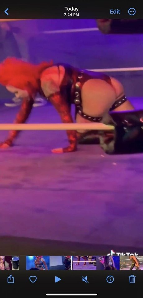 sucking big cock onlyfans top photo