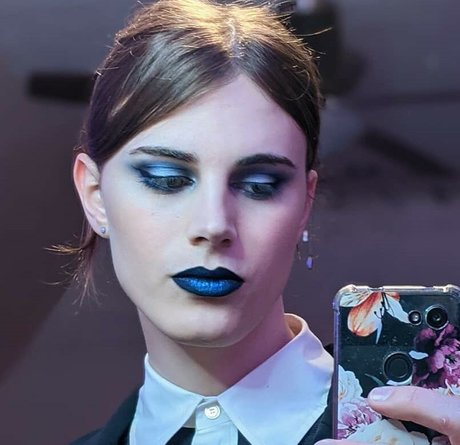 ayyy vuh xxx star galleries