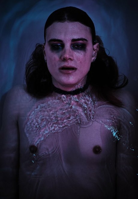 ayyy vuh perfect pornstar picture