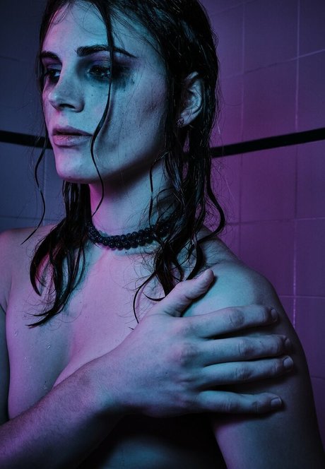 ayyy vuh hot model archive