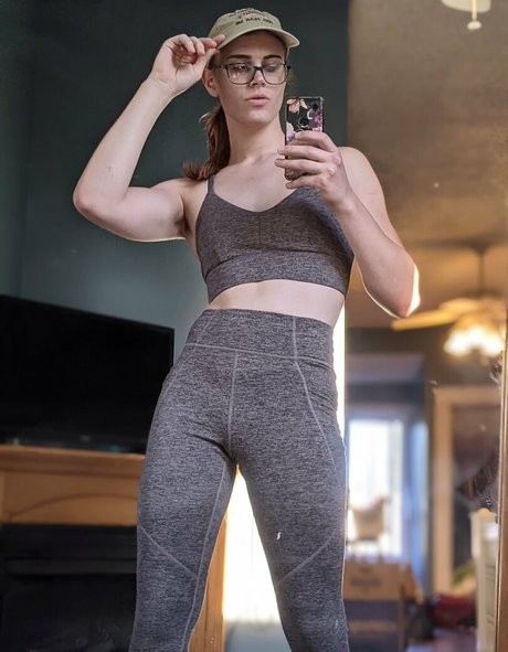 ayyy vuh pornstar adult img