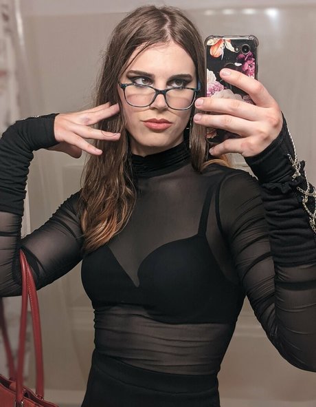 ayyy vuh star pretty photos