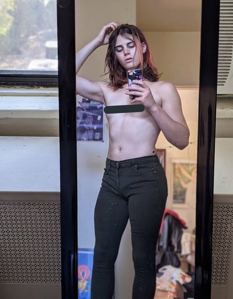 ayyy vuh sex model archive