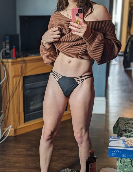 ayyy vuh exclusive star picture