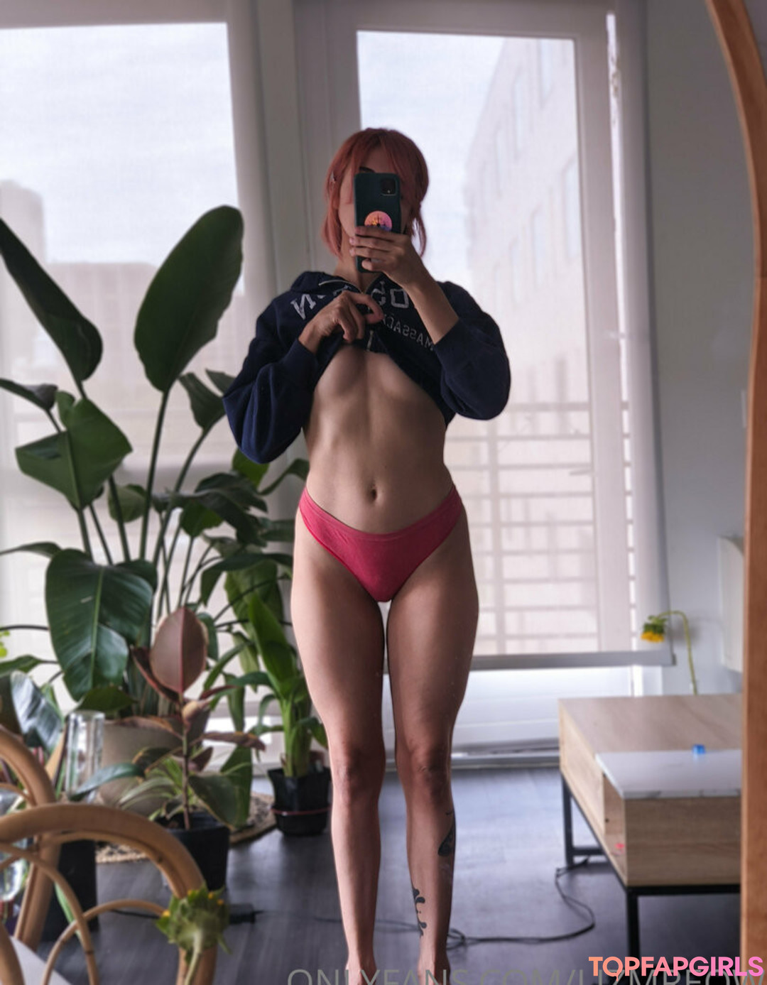 Lizmreow sex pornstar photos