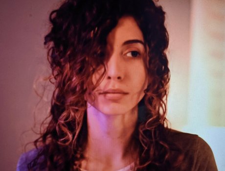 redhead dildo onlyfans naked photo