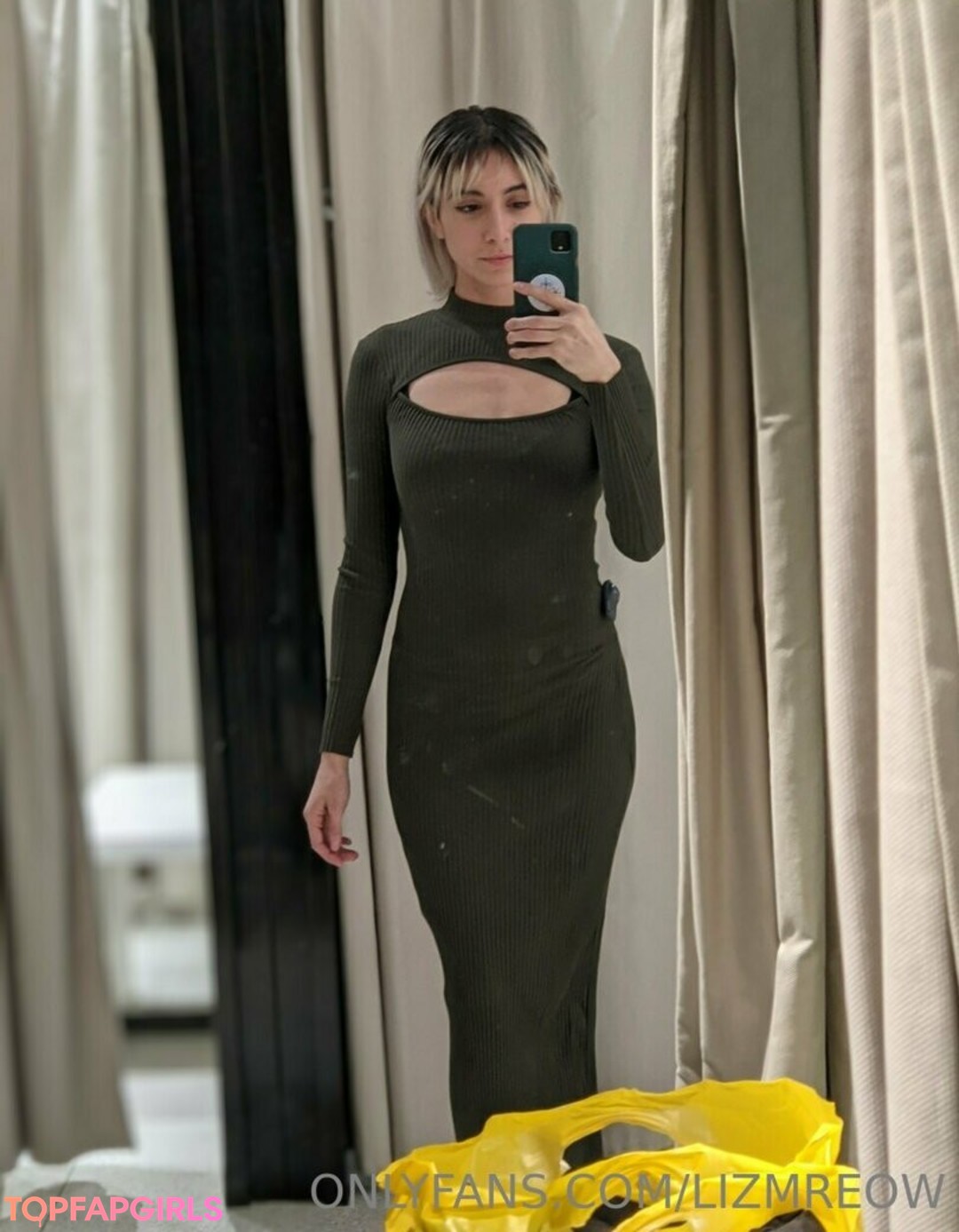 black onlyfans free sexy photo
