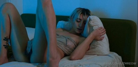 porn star free onlyfans hot porn picture