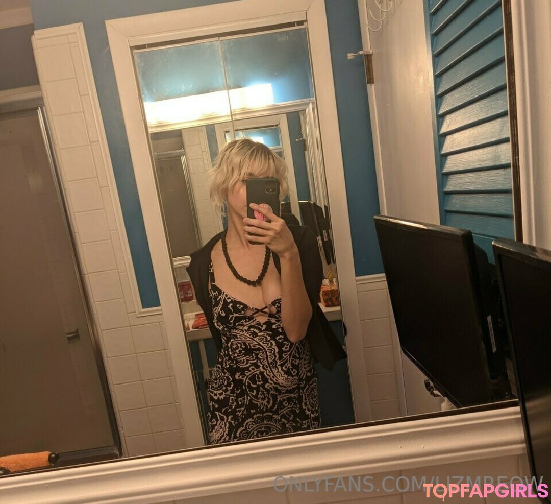psychologist onlyfans hot sex images