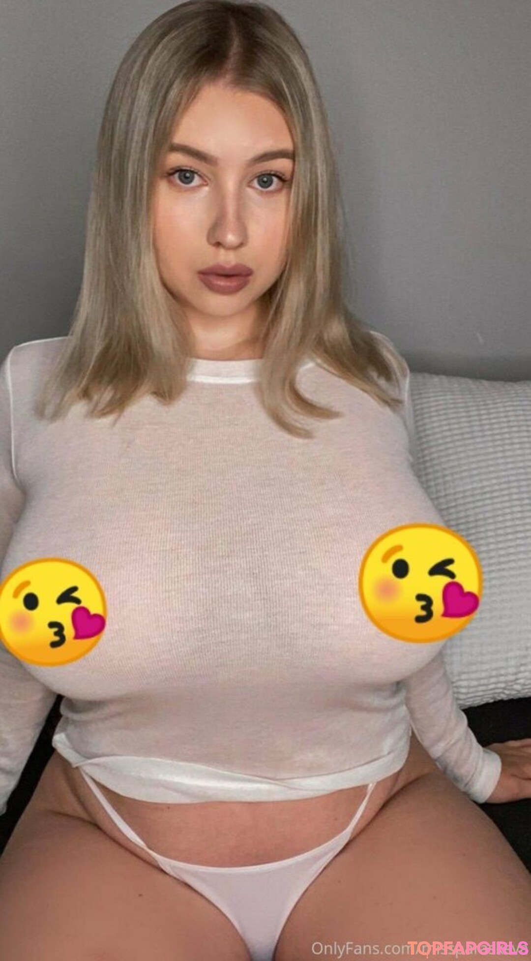 amateur lesbian onlyfans nudes gallery