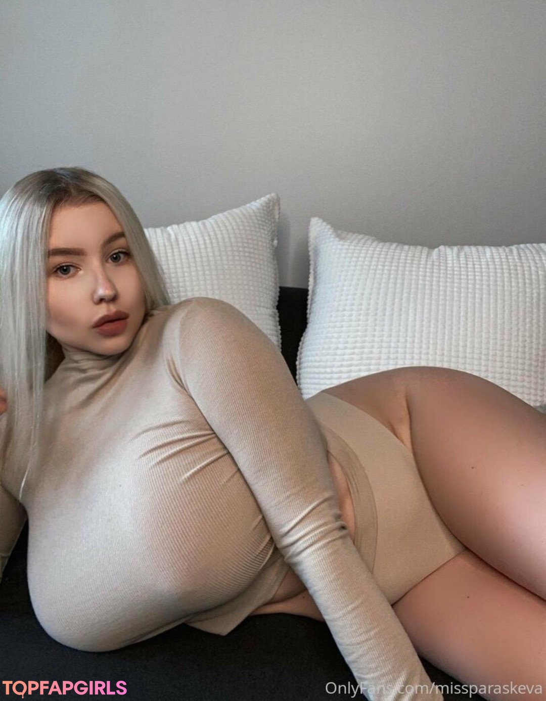 milf dp onlyfans pornographic picture