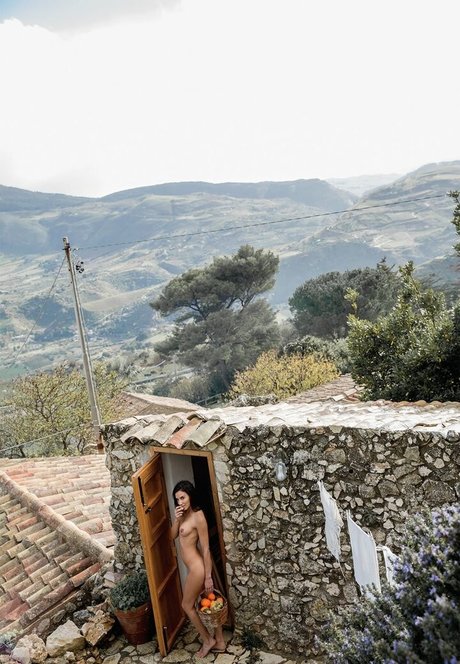 bbc footjob onlyfans free xxx photos