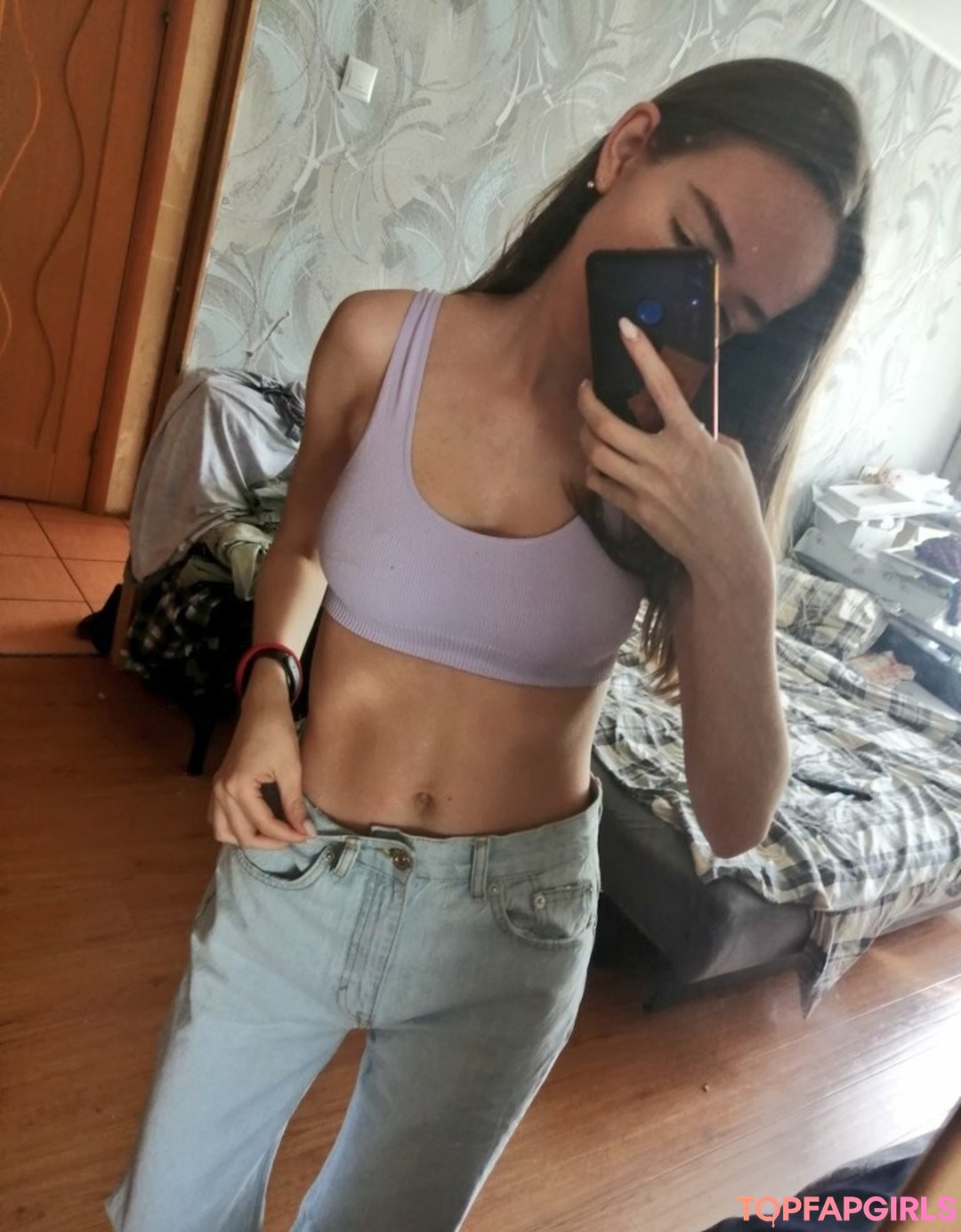 game of self pornstar naked galleries