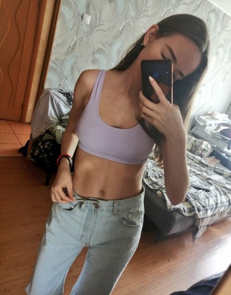 femboy asian onlyfans free xxx pic