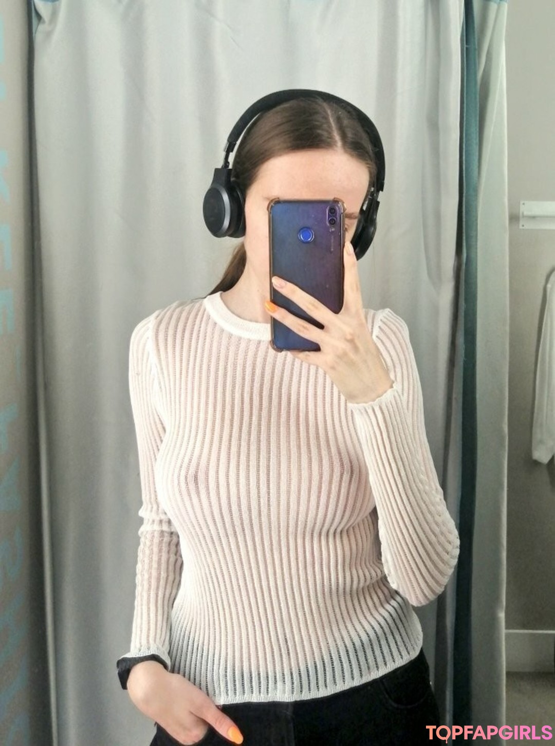 game of self best pornstar gallery