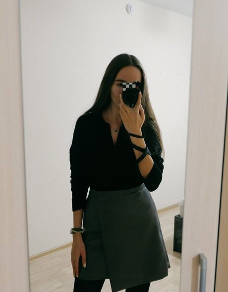 game of self top pornstar pics