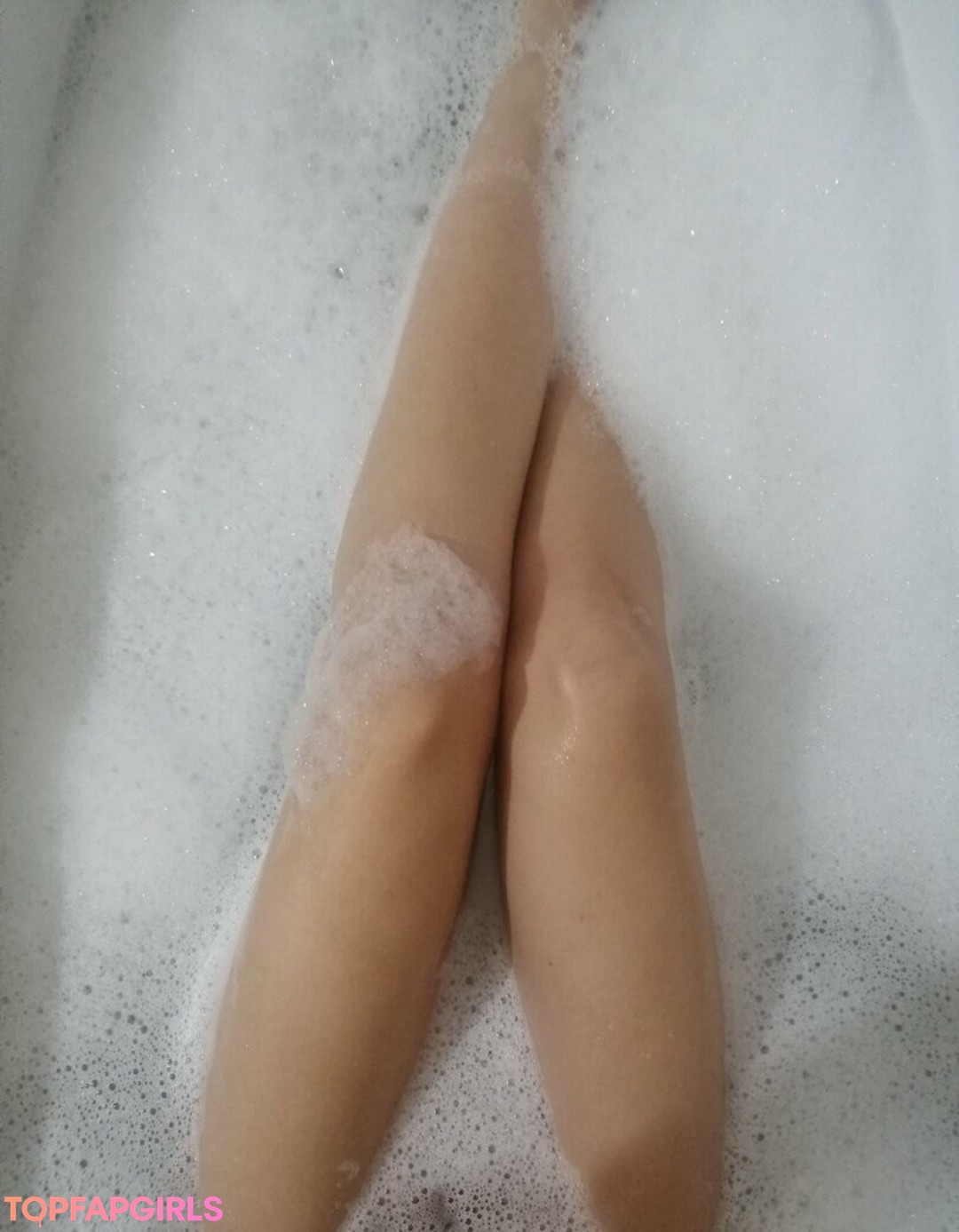 game of self nude star galleries