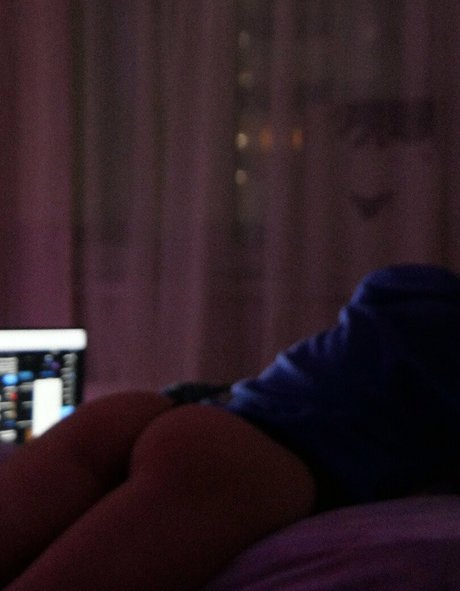 game of self top profile image