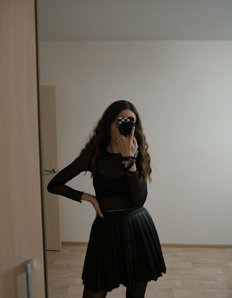 game of self high quality pornstar pictures