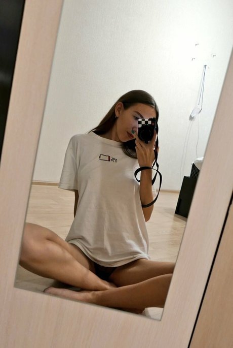 game of self profile image