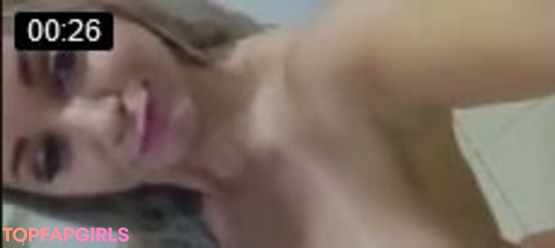 Vivi Winkler star photos