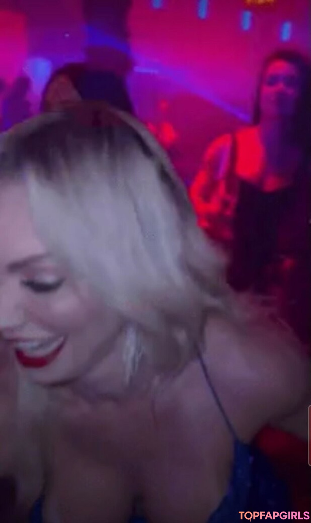 Vivi Winkler pornstar img