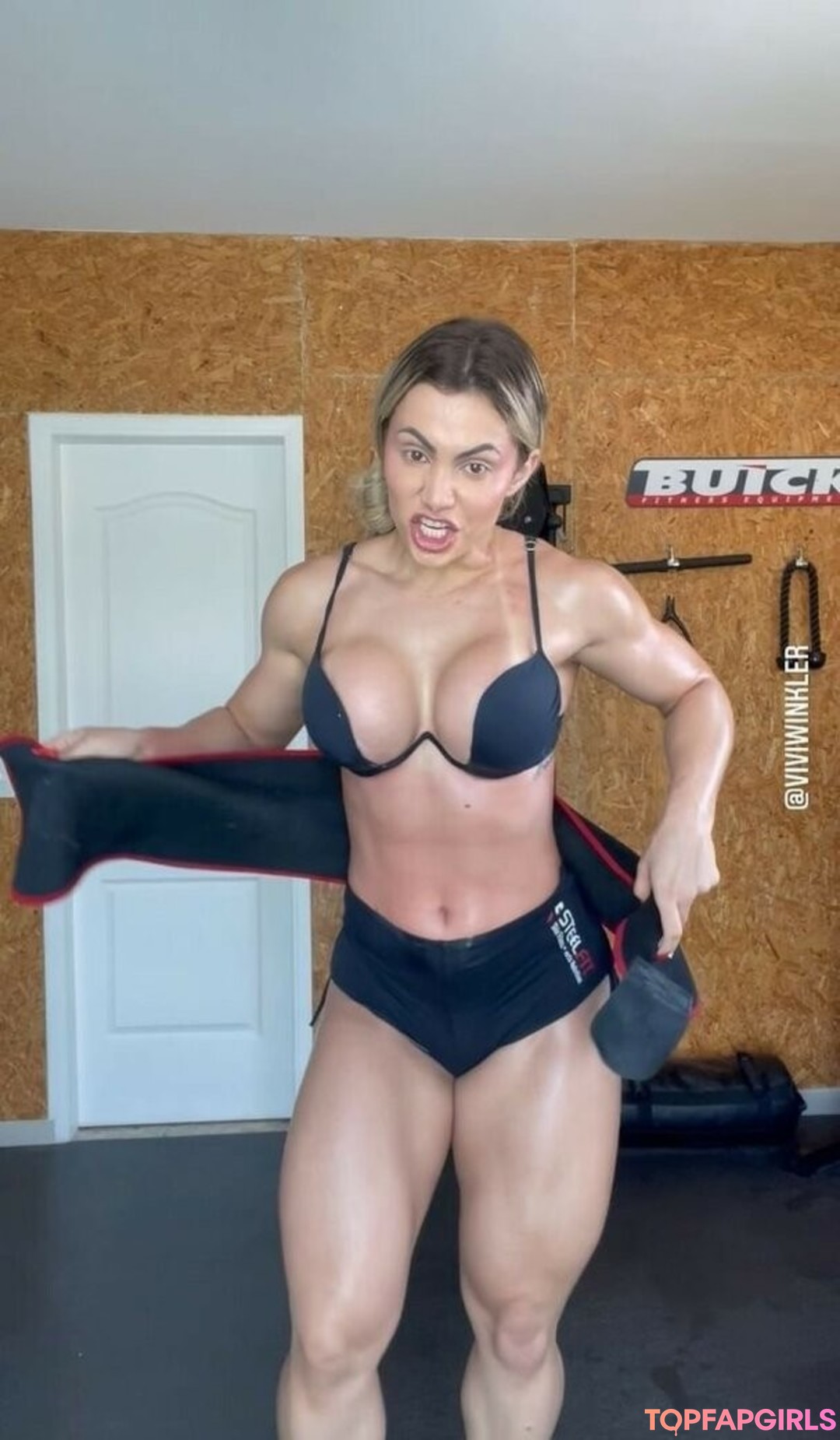 Vivi Winkler exclusive pornstar archive