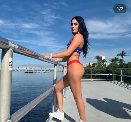 ebony wet pussy onlyfans xxx pics