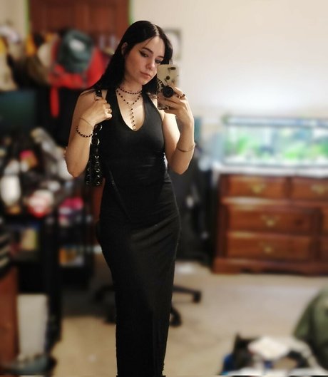 lesbian anal strapon onlyfans art porn archive