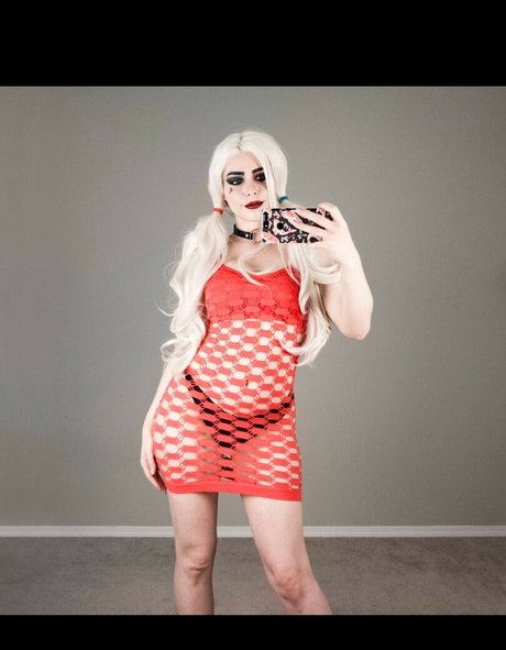 teen masturbation onlyfans beautiful images