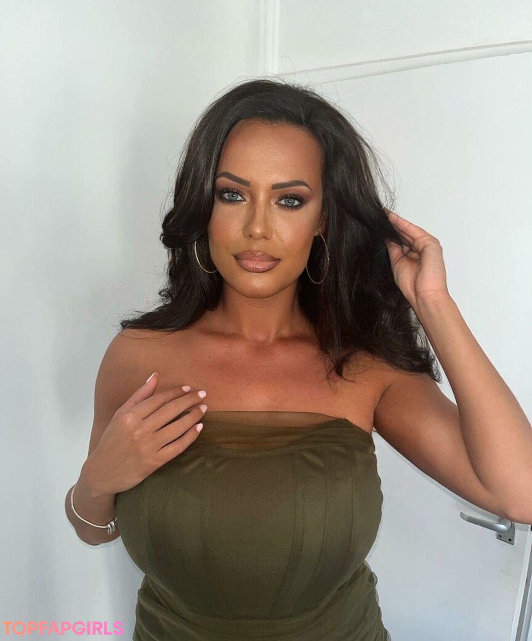 anal fetish onlyfans pornographic img