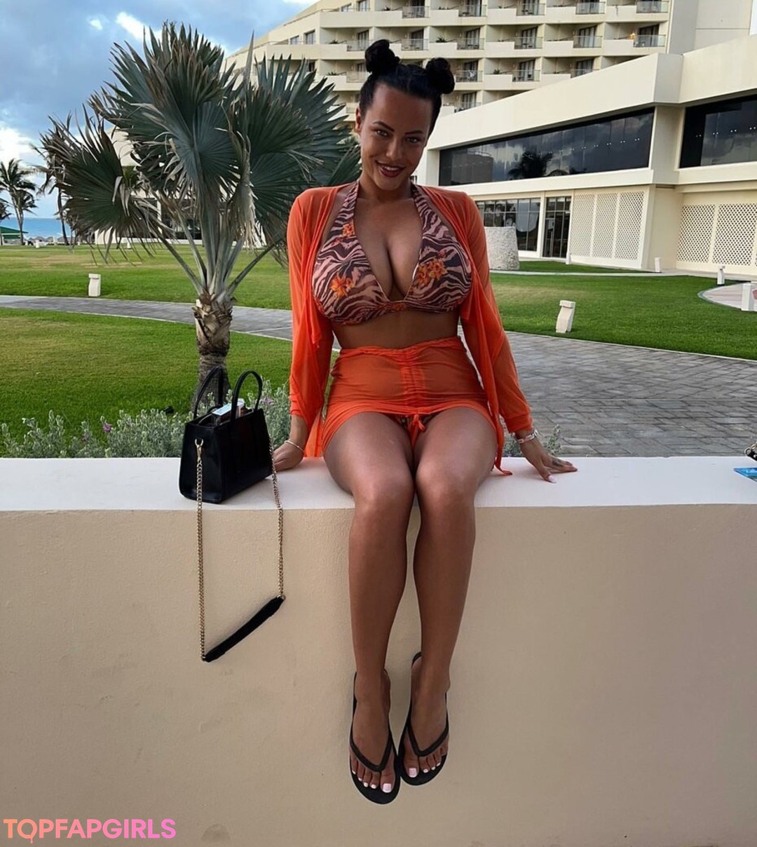 anal fetish onlyfans pornos image