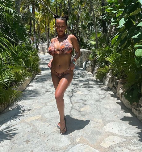 mature dildo onlyfans beautiful naked photo