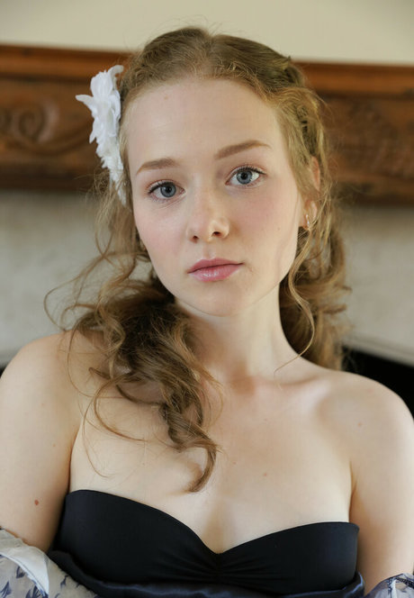 amateur orgy onlyfans hd img