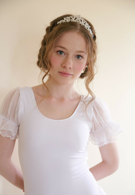 TokyoDoll free star archive